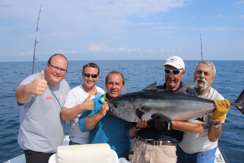 Sortie pêche au thon du 24 septembre 2016 Img_5220