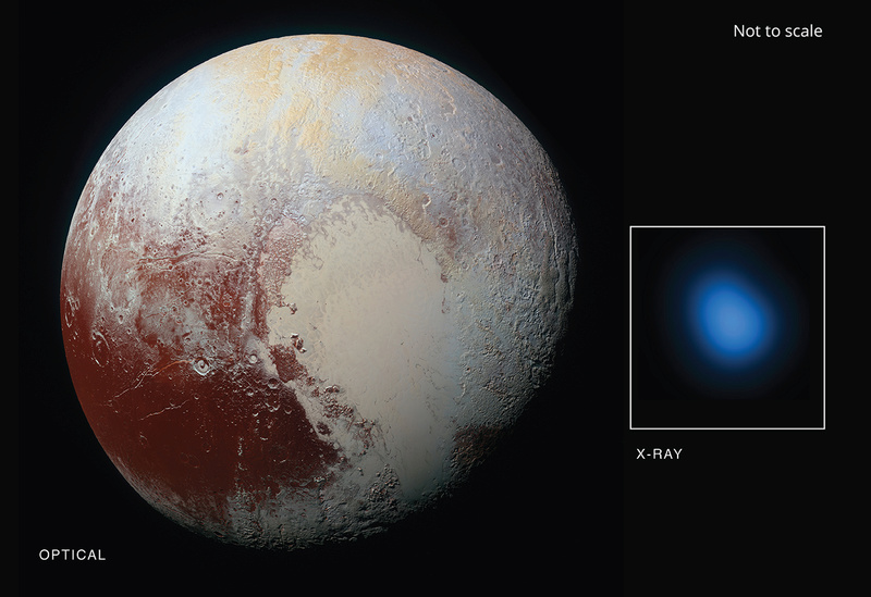 Actualités spatiales (2015 à 2017) - Page 25 Pluto10