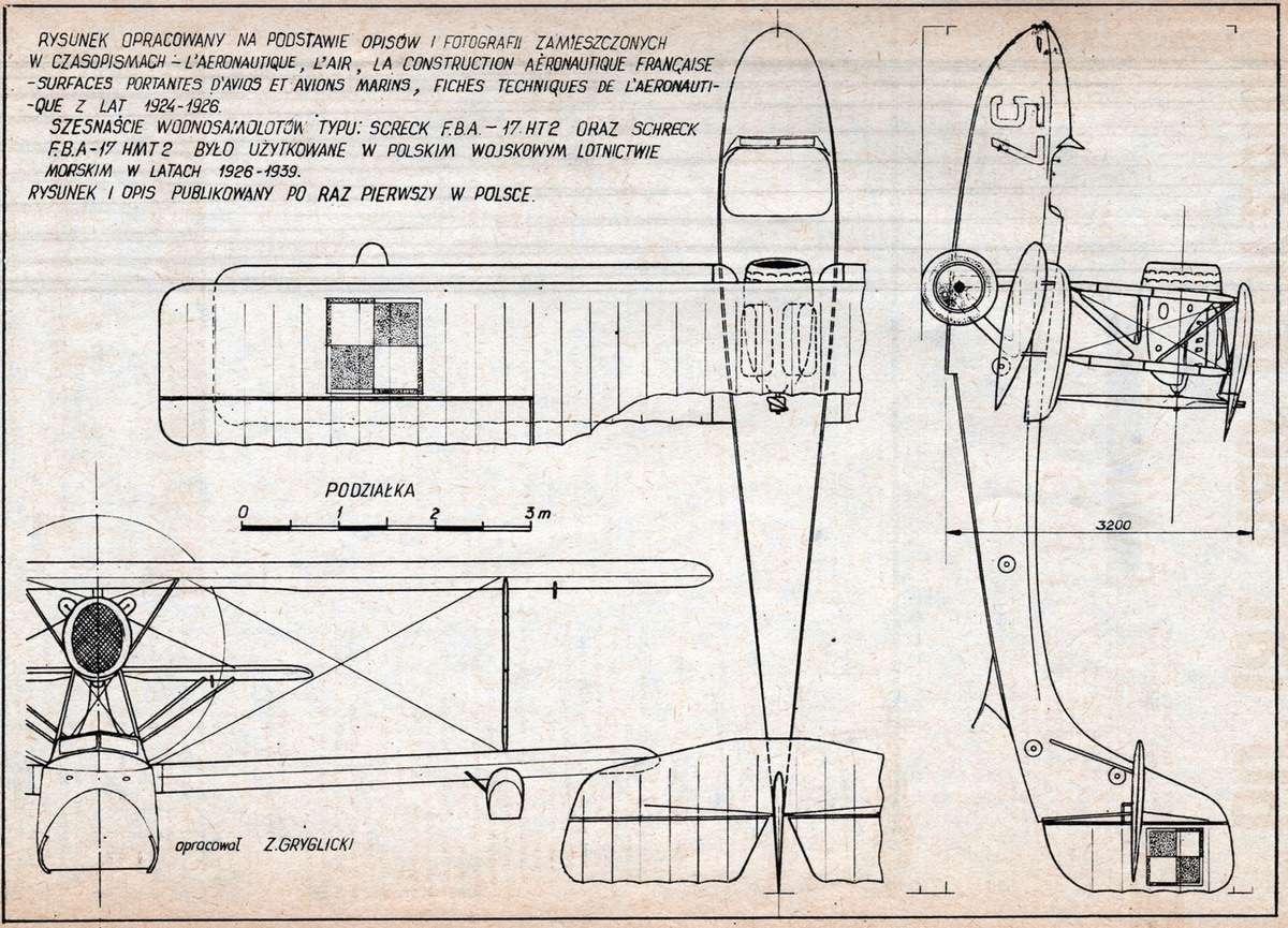 Recherche plan F.B.A. 17 Schrec10