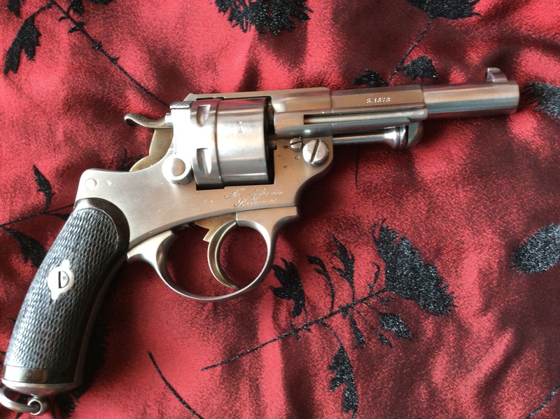 Revolver 1873 (plaquettes) Image11