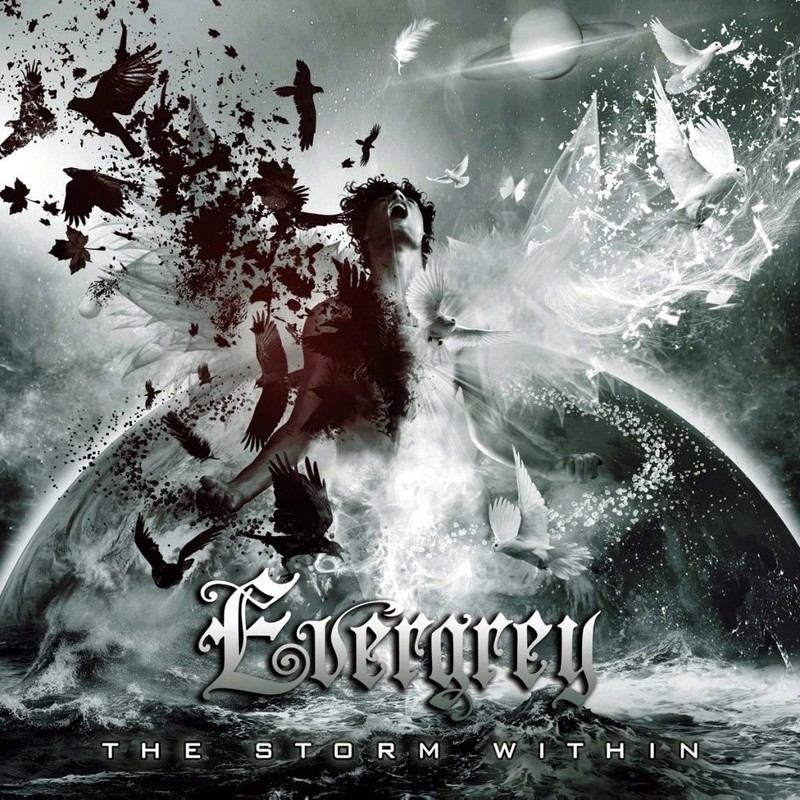 Evergrey - Metal Progressif Suédois The_st10