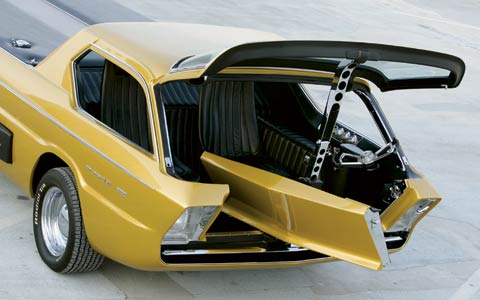 dodge deora 1965 C12_0510