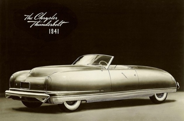 Chrysler Thunderbolt (1940) Cache_40