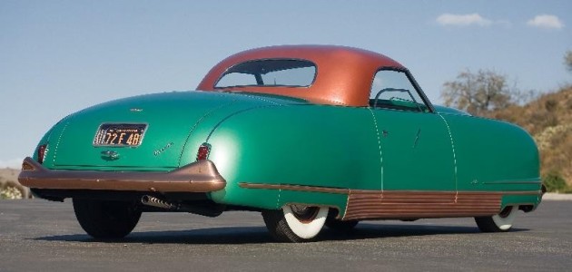 Chrysler Thunderbolt (1940) Cache_41