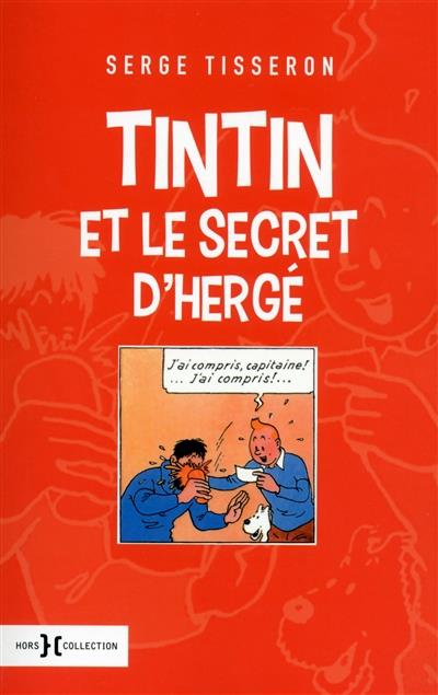Pour les fans de Tintin - Page 13 Tisser10