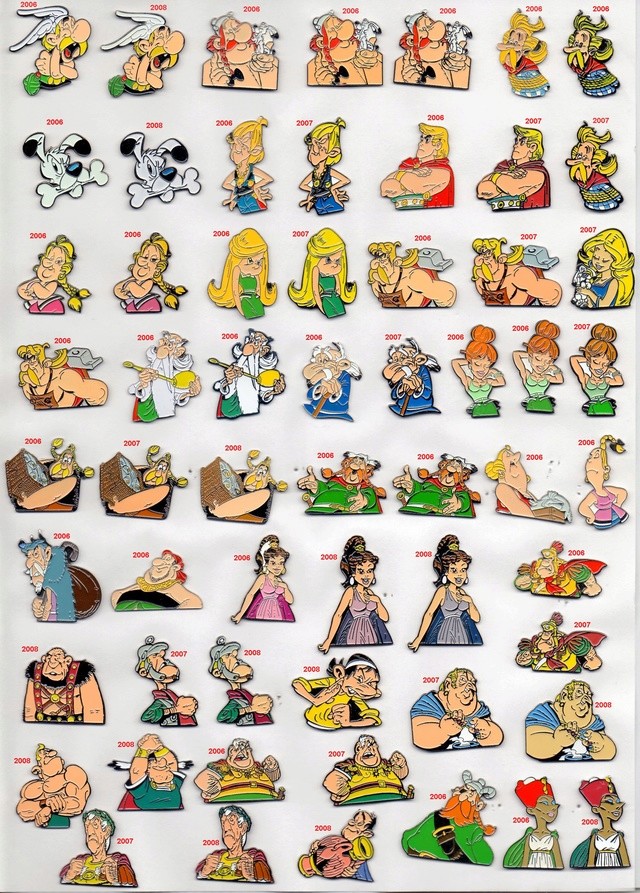 ma collection astérix  - Page 3 Pin_s_11