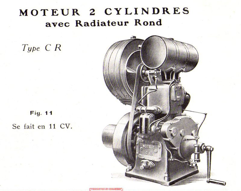 CL CONORD  de type C de 1928 Img24710