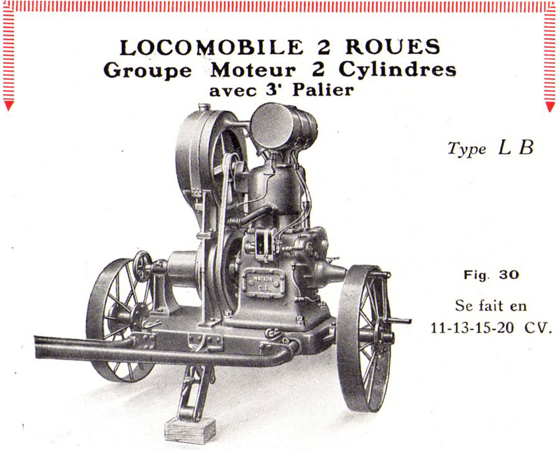 CL CONORD  de type C de 1928 Img25212