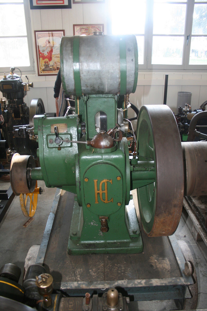 Moteur Herluison  Img_7711