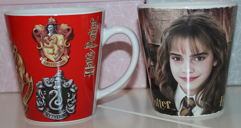 La petite collection HARRY POTTER d'Ezoha Hp0210