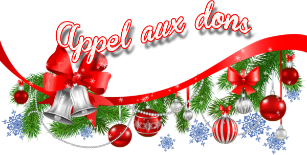 [Clos] Calendrier de l'Avent 2016 - Appel aux dons ! Appel_10