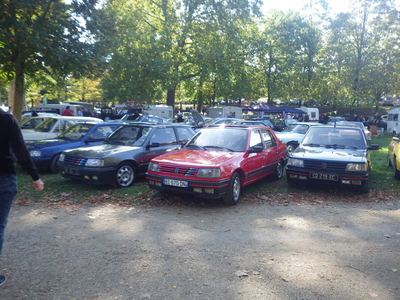 Montéreau mobile 2016 Imgp6034