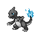 Personnalisation des sprites de vos pokémons chromatiques (S) - Page 43 Rep11