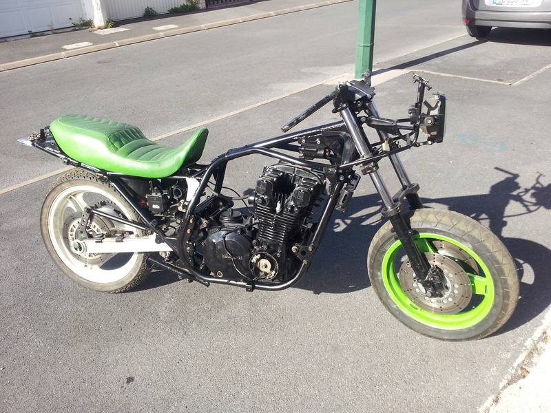 1100 ZX DOMINATOR BOXER BIKE - Page 4 20161037