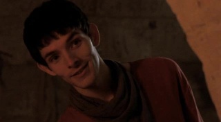 [Merlin] 2.09 The Lady of the Lake Dw414_13