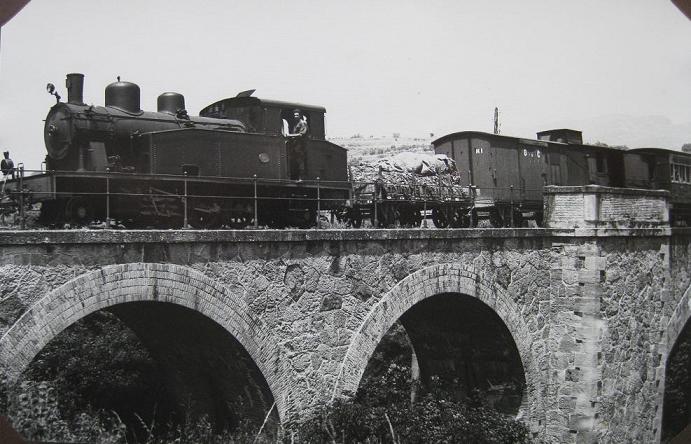 El tren d’Olot-Girona - Página 7 610