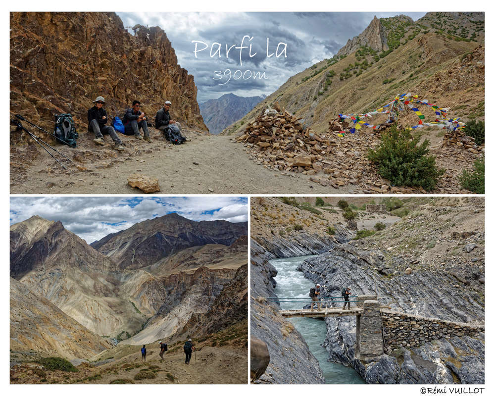 Zanskar 1 - Août 2016 - Page 2 16-08_35