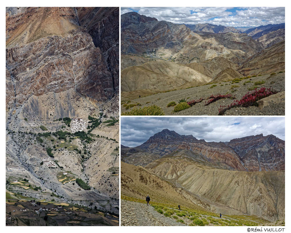 Zanskar 1 - Août 2016 - Page 2 16-08_41