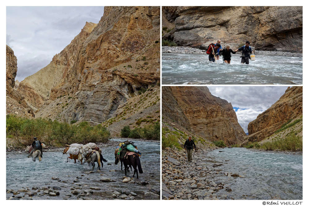 Zanskar 1 - Août 2016 - Page 3 16-08_53