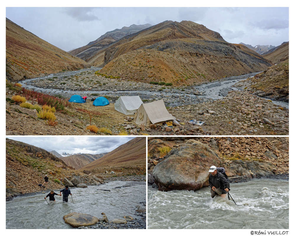 Zanskar 1 - Août 2016 - Page 4 16-08_70