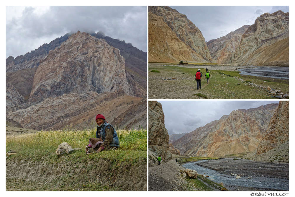 Zanskar 1 - Août 2016 - Page 4 16-08_84