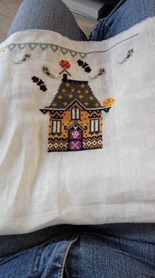Halloween in Quilt - Page 2 14642510