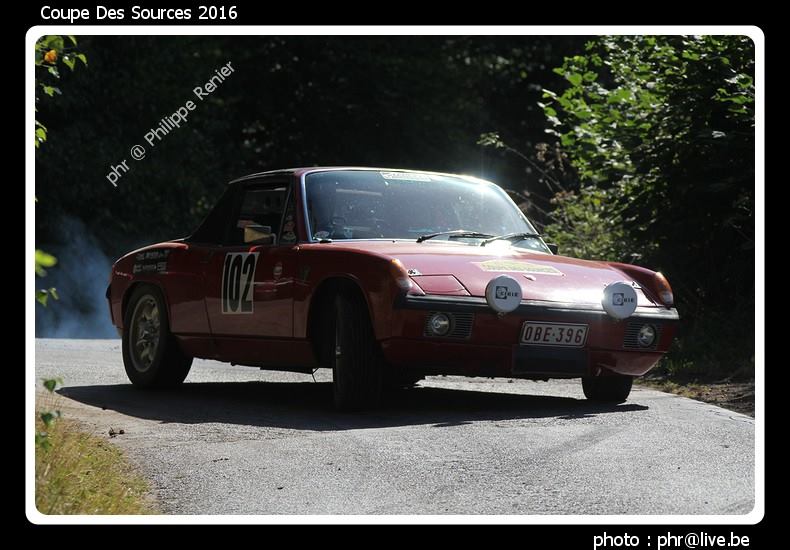 Coupe des sources 2016 14265010