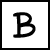 [ANIMATION] Royal Scrabble B10