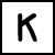 [ANIMATION] Royal Scrabble K10