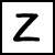 [ANIMATION] Royal Scrabble Z10