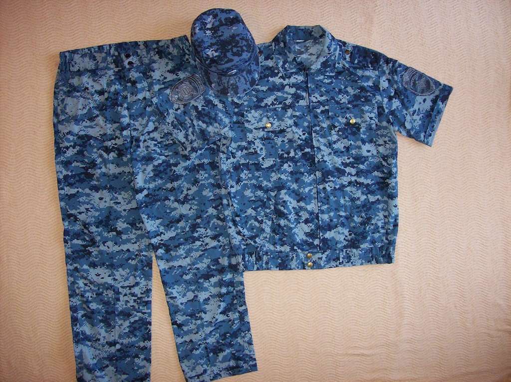 Russian camo uniforms - Page 2 100_9410