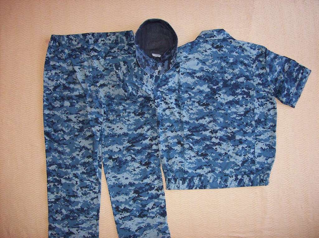 Russian camo uniforms - Page 2 100_9411