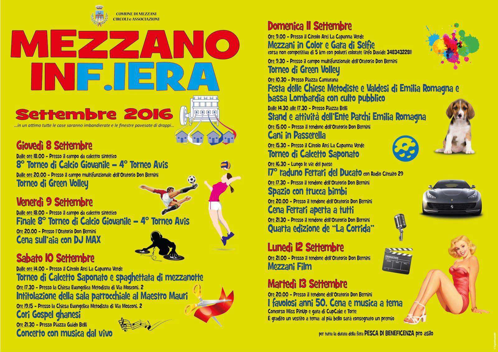 MEZZANO INF.IERA -9 Settembre 2016 - by MAX TESTA Mezzan10