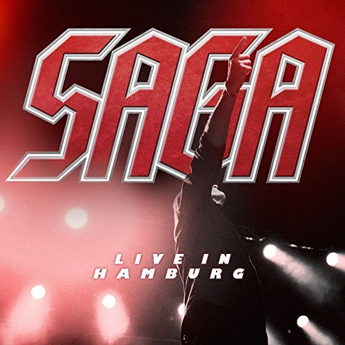 SAGA Saga10