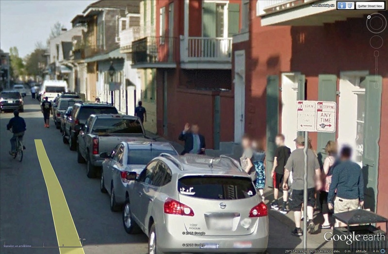 STREET VIEW : un coucou à la Google car  - Page 37 Tsge_011