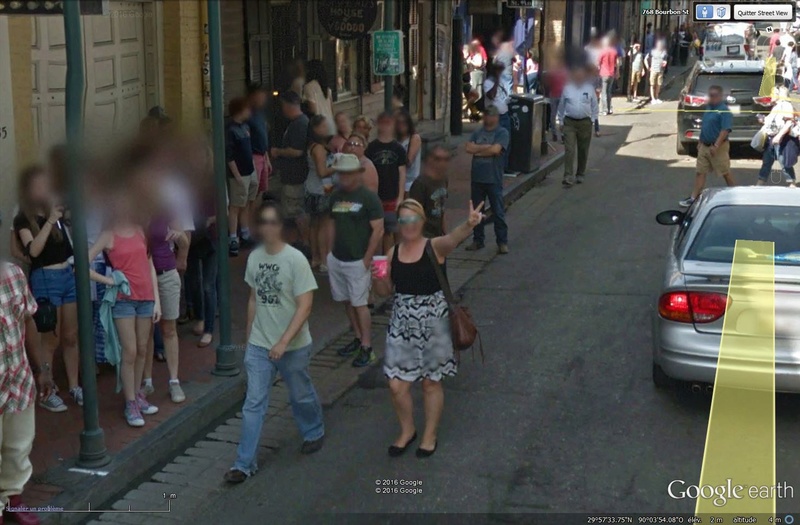 STREET VIEW : un coucou à la Google car  - Page 37 Tsge_020