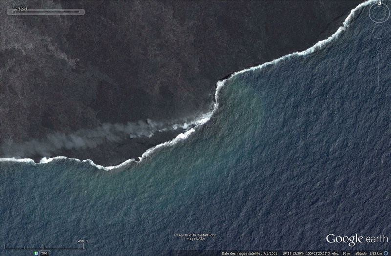 Au feu ! !  [Les incendies découverts dans Google Earth] - Page 2 Tsge_062