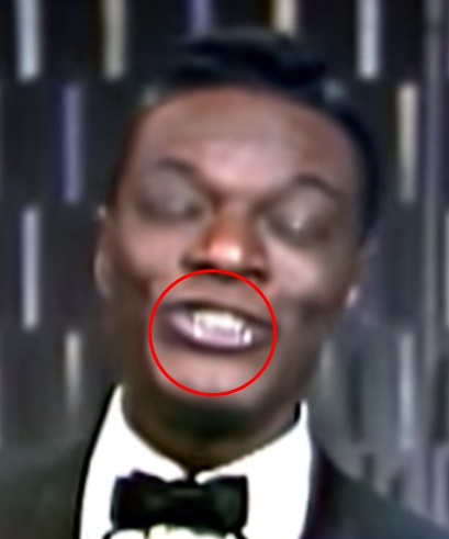 NAT KING COLE,  EL "INOLVIDABLE"  - Página 5 Maxres14