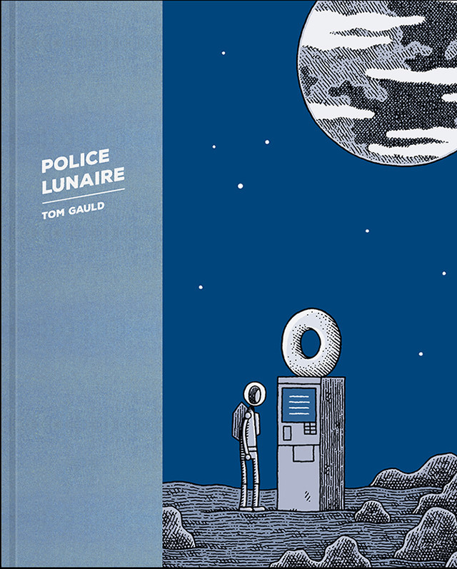 Police lunaire de Tom Gauld Cou-po10