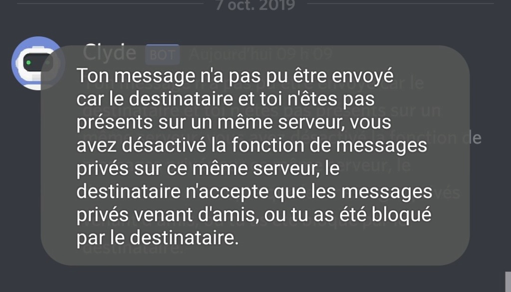 Problème avec Discord Screen12