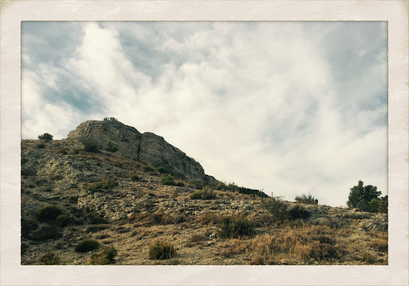 Dimanche 4 septembre 2016 Image10