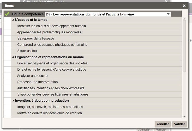 [HG Programmes 2016] Compétences en histoire-géo aux cycles 3 (6e) et 4 - Page 18 Item11