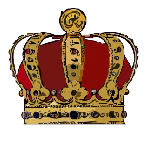 crown - Crown 216