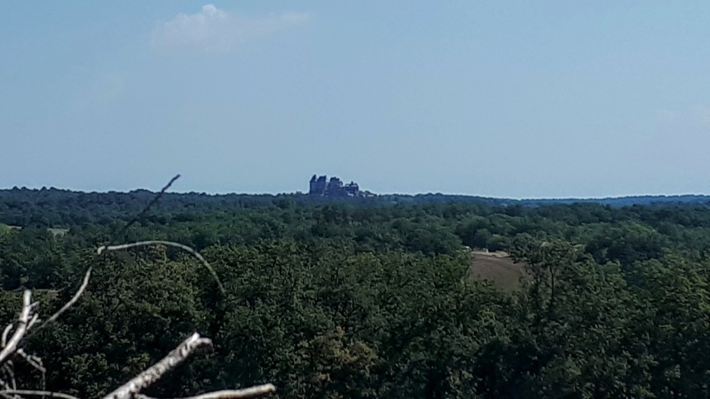 Sites et Paysages Fontaine du Roc (Aquitaine) 20180826