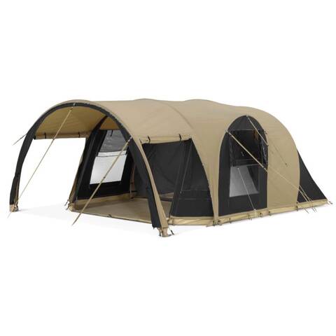 nouvelle biscaya 2.0 de Cabanon