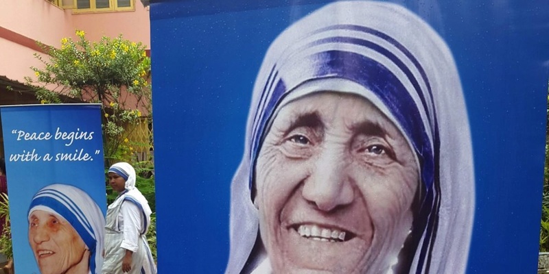 Mère Teresa Mere-t10