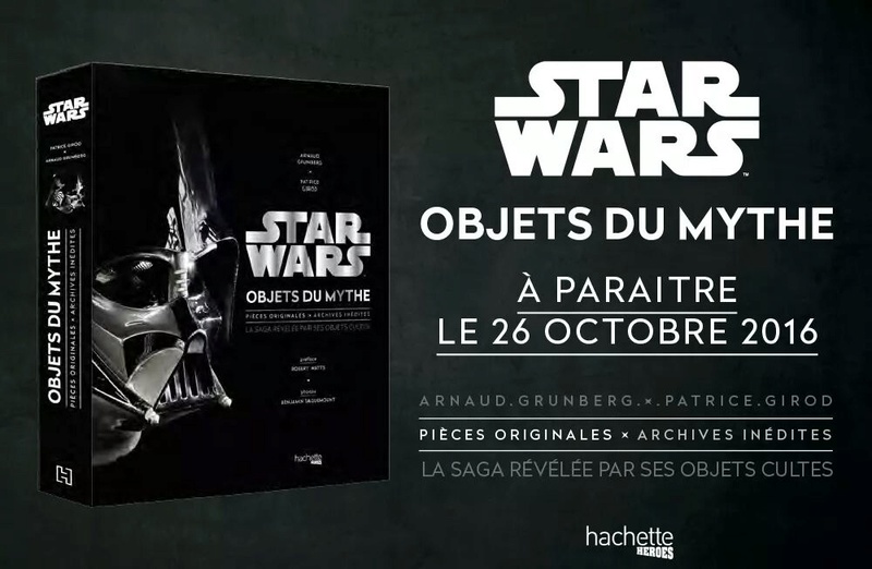 Star Wars Les objets du mythe Fb_img10