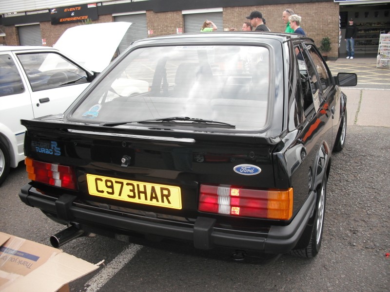 Escort MK3 RS Turbo s1 - Page 6 2rfd7r10