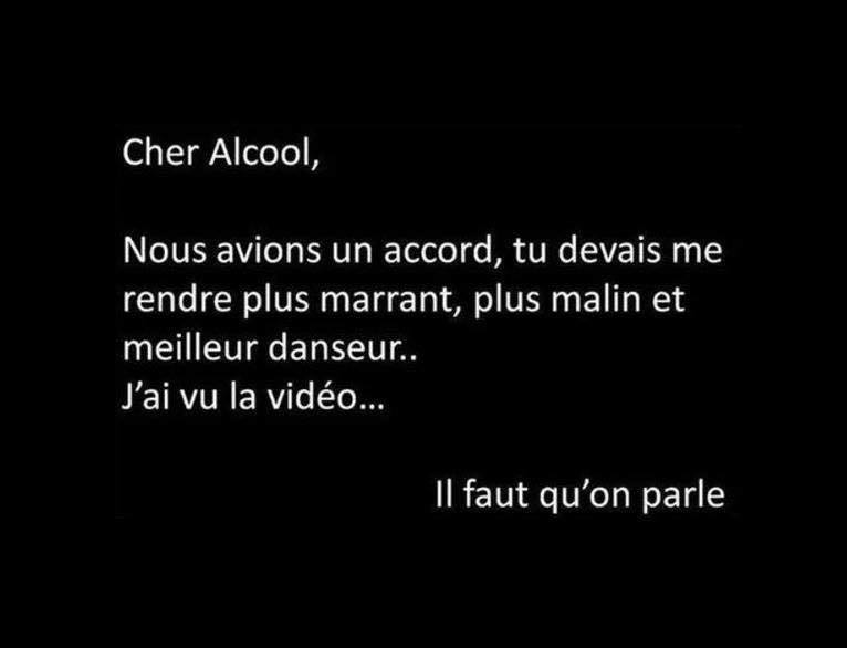humour - Page 20 13680911