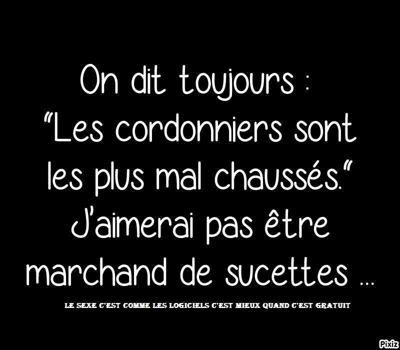 humour - Page 11 14199510
